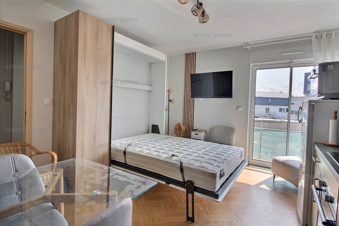 /picture/helios/116260001/APOLLO 109/3_2026-02-09CET16h00-06.jpg